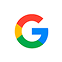 google icon