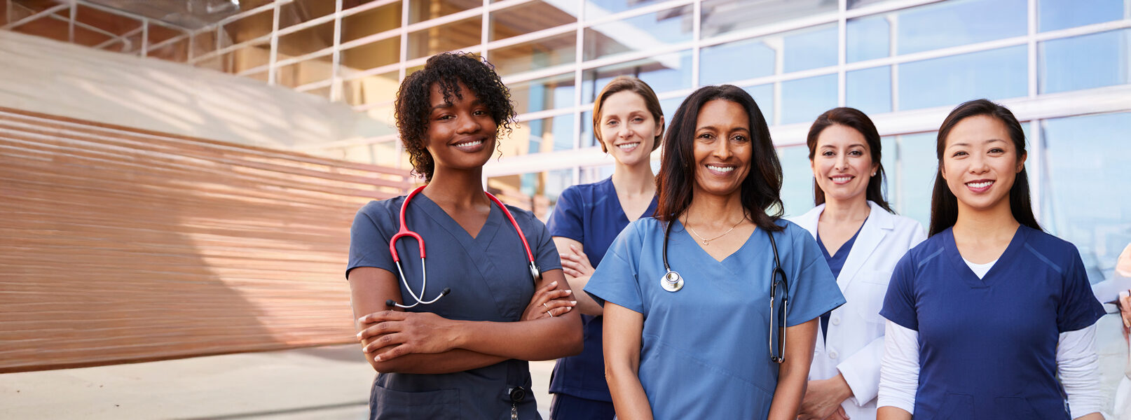 Desktop Background Image