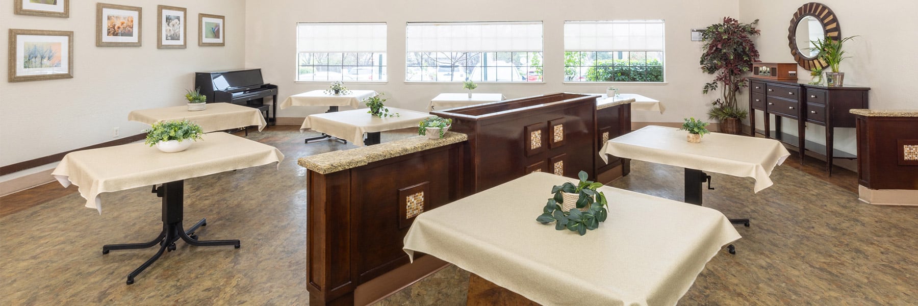 Desktop Background Image