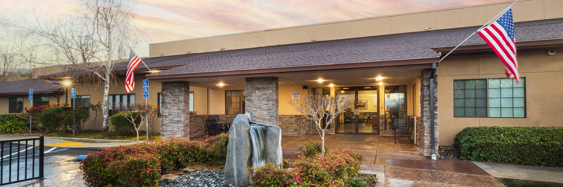 Desktop Background Image