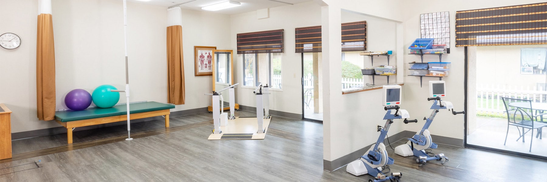 Desktop Background Image