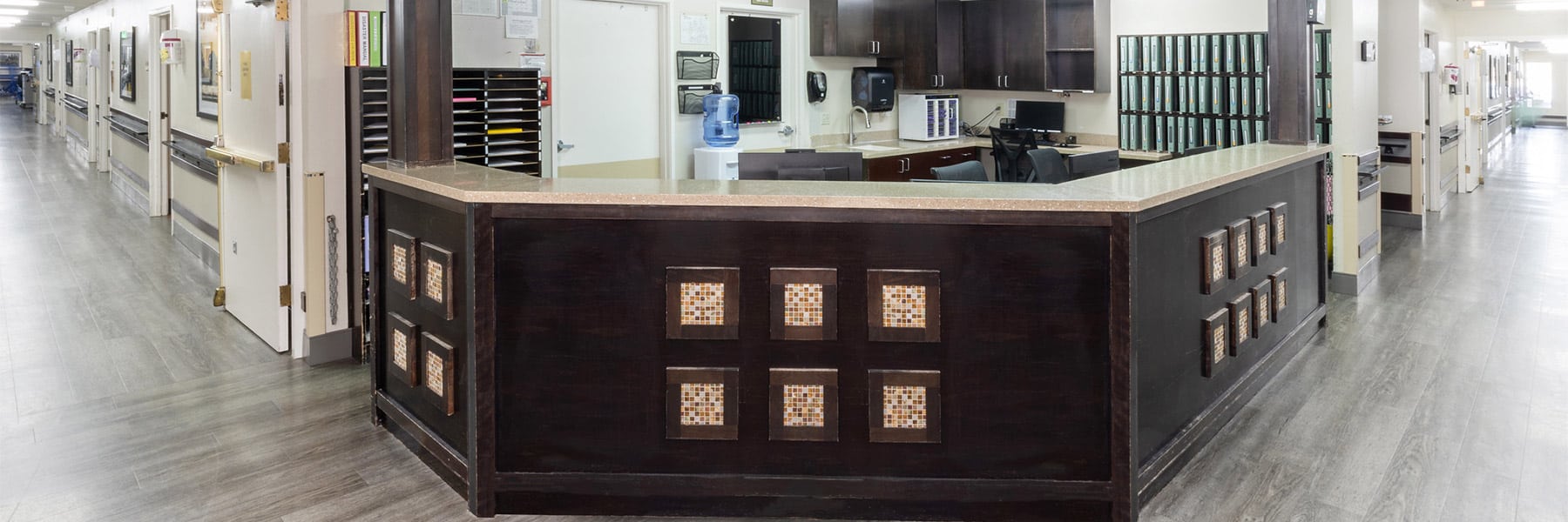 Desktop Background Image